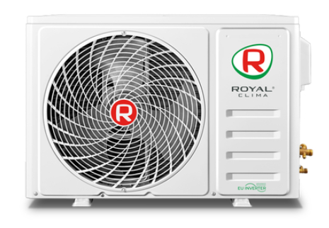 Кондиционер Royal Clima Perfetto RCI-PF75HN