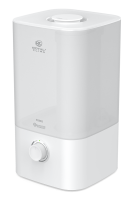 Бытовой увлажнитель серии FORIO RUH-FR250/2.5M-WT