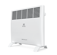 Электрический конвектор серии RIBERA Meccanico REC-R2000M