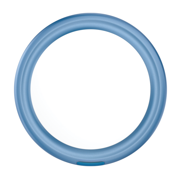 Бытовой увлажнитель серии LORETO RUH-LT300/3.5M-BU