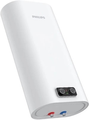 Электрический накопительный водонагреватель Philips AWH1613/51(100YA)