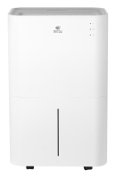 Осушитель воздуха серии PACIFIC  Loft RD-PC25-E