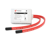 Зимний комплект Royal Clima ХАСКИ (-30)