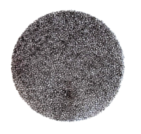 Фильтры грубой очистки RCF-70 G3 (2 штуки)