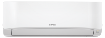 Кондиционер Hitachi RAK-DJ35PHAE/RAC-DJ35PHAE