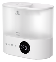 Ультразвуковой увлажнитель серии IMPERO RUH-IM300/3.5E-WT