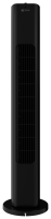 Бытовой вентилятор серии RBF-801M-BL
