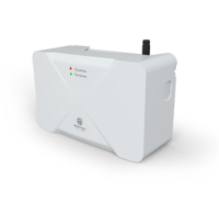 Насос дренажный Royal Clima RED FLOW (RP-WA2015-D01)