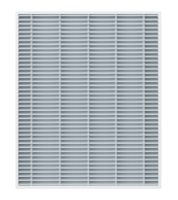 HEPA-Фильтр для сплит-систем серии ROYAL FRESH STANDARD RCI-RFS H11