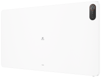 Электрический конвектор серии MAGRO REC-MG750E