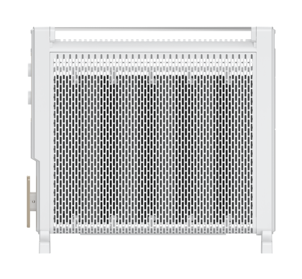 Микатермический обогреватель серии VITTORIA REC-VT2200M