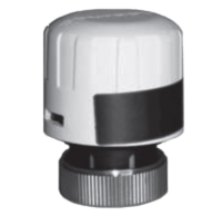 Термоэлектропривод VAG 230