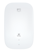 Приточно-очистительный комплекс BREZZA XS RCB 75