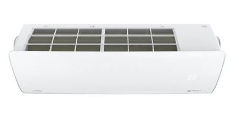 Кондиционер Royal Clima RCI-OM22HN