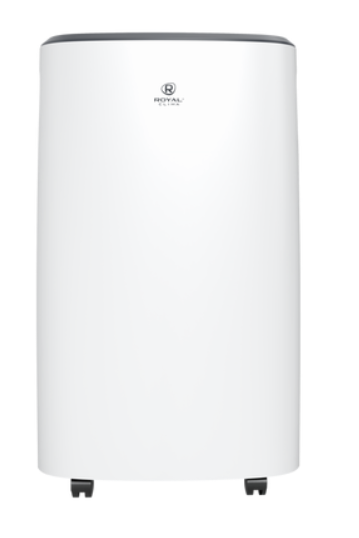 Бытовой осушитель воздуха Royal Clima RD-CR20-E