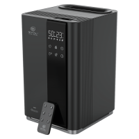 Бытовой увлажнитель серии RUH-AS450/5.0E-BL