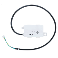 Wi-Fi модуль OSK106