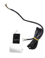 WI-FI модуль OLC202