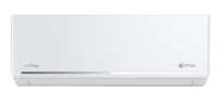 Инверторная сплит-система серии FELICITA Inverter RCI-FC22HN (комплект)