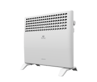 Электрический конвектор серии ATRI Econo REC-AE1000M