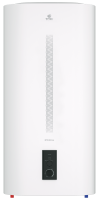 Электрический водонагреватель серии BETTA NOVA Inox RWH-BN50-FS