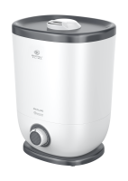 Бытовой увлажнитель серии ERCOLANO RUH-ER300/5.0M-WT