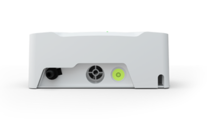 Насос дренажный Royal Clima RED FLOW (RP-WA2015-D01)