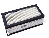 Фильтр для BREZZA LUNA RCB 80 LUX F7+carbon