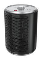 Тепловентилятор серии COMO RFH-CM500DC-BL