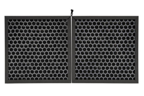 Фильтр угольный Carbon RCV-900