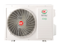 Наружный блок мульти-сплит системы серии MULTI GAMMA EU ERP Inverter 2DFM-14HN/OUT