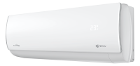 Инверторная сплит-система серии PERFETTO DC EU Inverter 2025 RCI-PFD30HN (комплект)