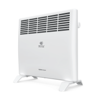 Электрический конвектор серии RIBERA Econo REC-RE2000M