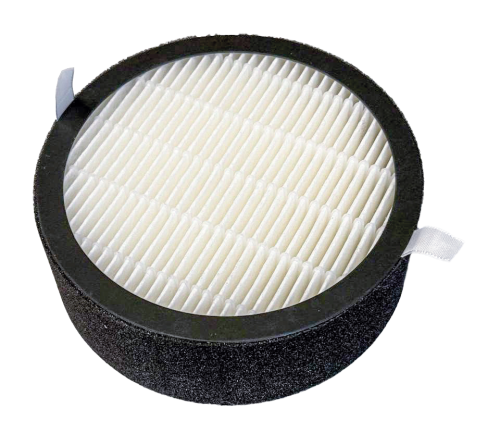 Фильтр тонкой очистки RCF-70 F7