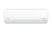 Инверторная сплит-система серии TRIUMPH LITE Inverter RCI-TWL22HN (комплект)