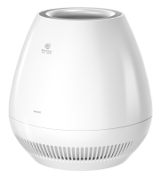 Мойка воздуха серии BIANCO RAW-B350/4.2E-WT