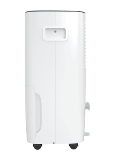 Бытовой осушитель воздуха Royal Clima RD-CR30-E