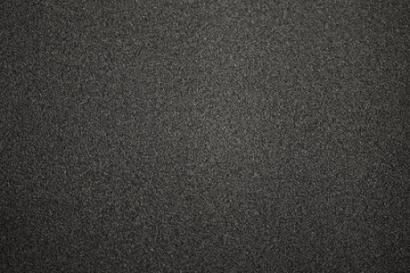 Фильтр G3 RCS-1300-P 3.0 G3