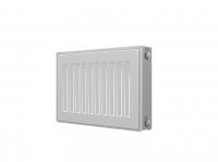 Радиатор панельный Royal Thermo COMPACT C22-300-500 RAL9016