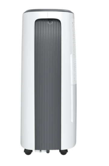 Бытовой осушитель воздуха Royal Clima RD-CR20-E