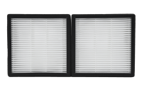 Фильтр угольный Carbon RCV-900