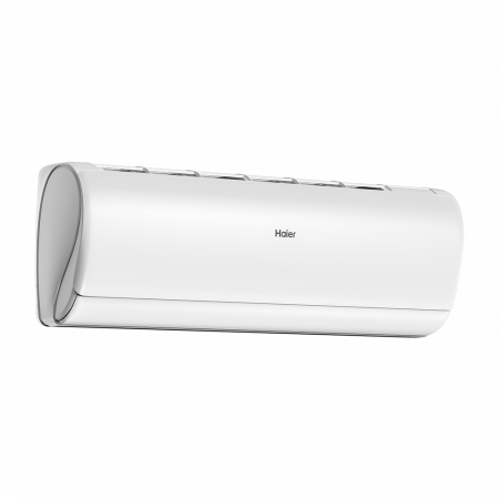 Сплит-система Haier AS25S2SJ2FA-W / 1U25MECFRA