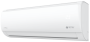 Инверторная сплит-система серии TRIUMPH Inverter 2024 RCI-TWC22HN (комплект)