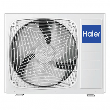 Сплит-система Haier AS100HPL1HRA / 1U105S2SS2FA