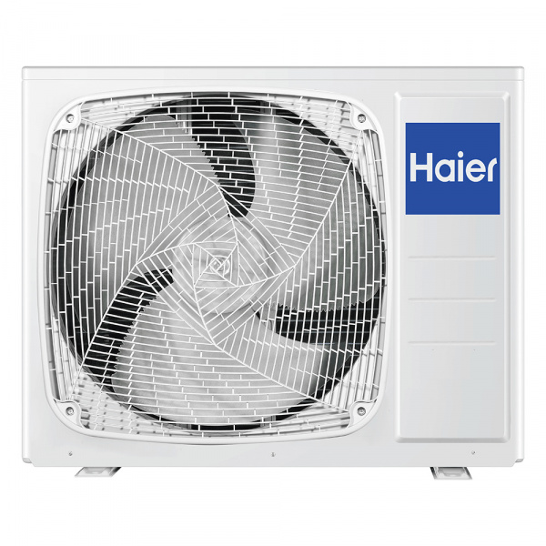 Сплит-система Haier AS100HPL1HRA / 1U105S2SS2FA