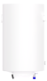 Электрический водонагреватель серии ELEGANTE DRY RWH-ED100-RE