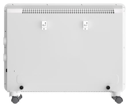 Электрические конвекторы серии MIVENTO Econo REC-MIE1500M