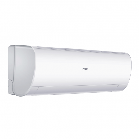 Сплит-система Haier AS100HPL1HRA / 1U105S2SS2FA