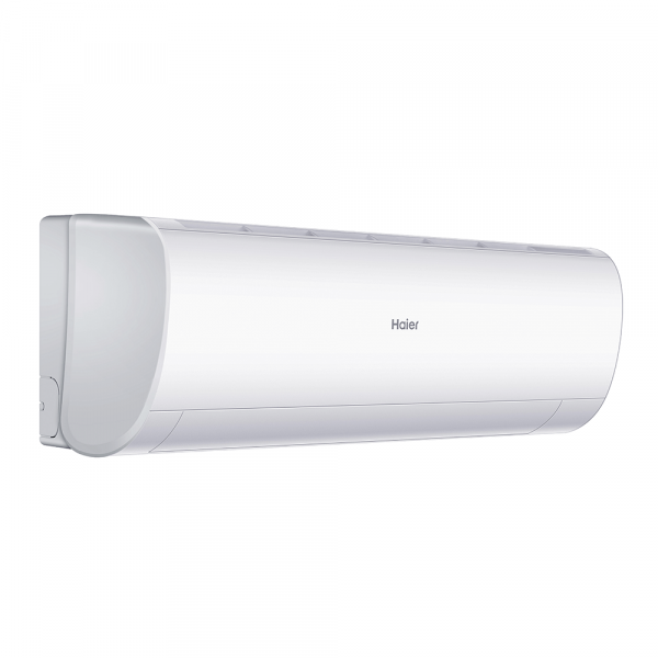 Сплит-система Haier AS100HPL1HRA / 1U105S2SS2FA