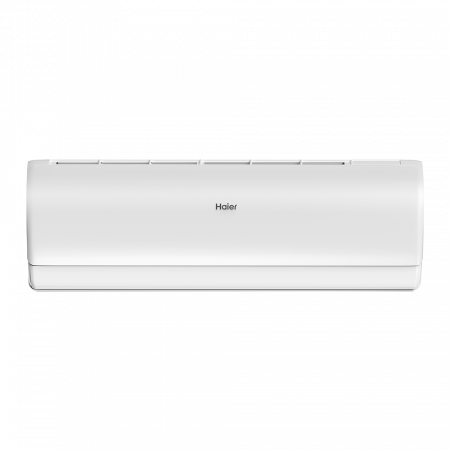 Сплит-система Haier AS25S2SJ2FA-W / 1U25MECFRA